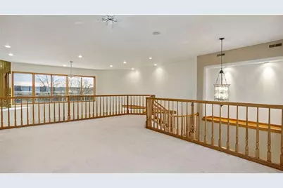 E5110 Interlachen Boulevard, Eleva, WI 54738 - Photo 54