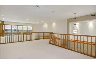 E5110 Interlachen Blvd, Eleva, WI 54738 - Photo 54
