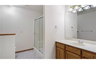 E5110 Interlachen Blvd, Eleva, WI 54738 - Photo 70