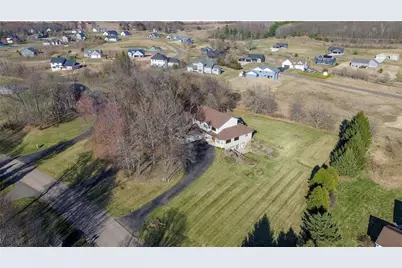 E5110 Interlachen Boulevard, Eleva, WI 54738 - Photo 22