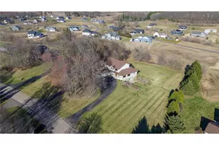 E5110 Interlachen Blvd, Eleva, WI 54738 - Photo 22