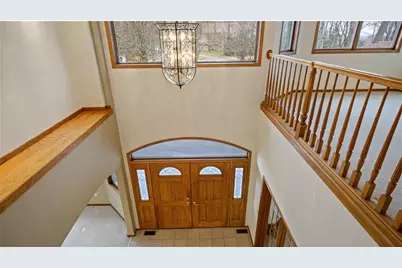 E5110 Interlachen Boulevard, Eleva, WI 54738 - Photo 58