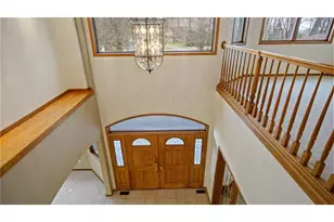 E5110 Interlachen Blvd, Eleva, WI 54738 - Photo 58
