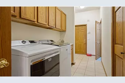 E5110 Interlachen Boulevard, Eleva, WI 54738 - Photo 52