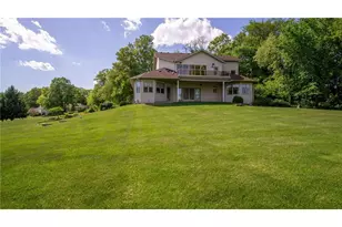 E5110 Interlachen Blvd, Eleva, WI 54738 - Photo 8