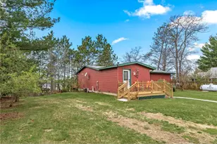 S5270 Sd Ln, Augusta, WI 54722 - Photo 18