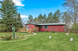 S5270 Sd Ln, Augusta, WI 54722 - Photo 2