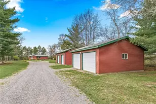 S5270 Sd Ln, Augusta, WI 54722 - Photo 14
