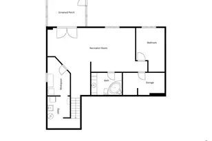S5270 Sd Ln, Augusta, WI 54722 - Photo 46