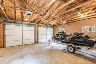 S5270 Sd Ln, Augusta, WI 54722 - Photo 44