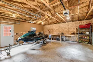 S5270 Sd Ln, Augusta, WI 54722 - Photo 40