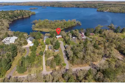 S5270 Sd Lane, Augusta, WI 54722 - Photo 10