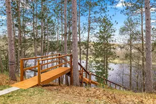 S5270 Sd Ln, Augusta, WI 54722 - Photo 6