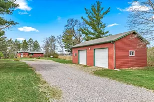 S5270 Sd Ln, Augusta, WI 54722 - Photo 20