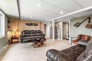 S5270 Sd Ln, Augusta, WI 54722 - Photo 38