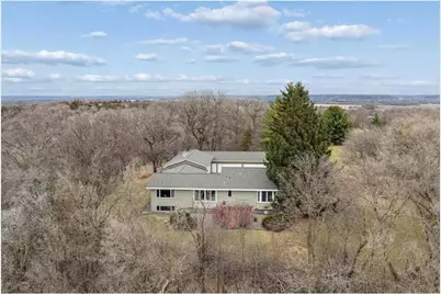 N7453 County Road Qq, Prescott, WI 54021 - Photo 32