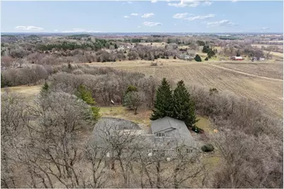 N7453 County Road Qq, Prescott, WI 54021 - Photo 34