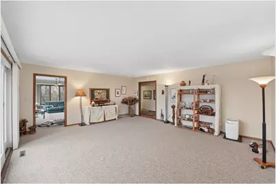 N7453 County Road Qq, Prescott, WI 54021 - Photo 26