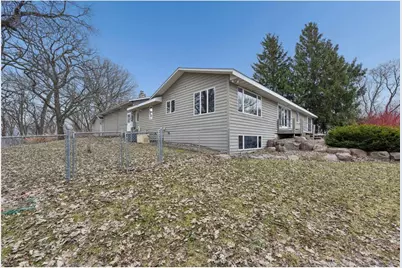 N7453 County Road Qq, Prescott, WI 54021 - Photo 30