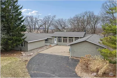 N7453 County Road Qq, Prescott, WI 54021 - Photo 2
