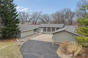 N7453 County Road Qq, Prescott, WI 54021 - Photo 2