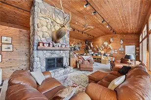 N7453 County Road Qq, Prescott, WI 54021 - Photo 6
