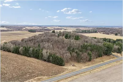 N7453 County Road Qq, Prescott, WI 54021 - Photo 36