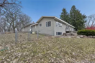 N7453 County Road Qq, Prescott, WI 54021 - Photo 30