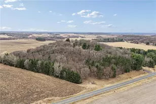 N7453 County Road Qq, Prescott, WI 54021 - Photo 36