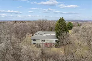 N7453 County Road Qq, Prescott, WI 54021 - Photo 32
