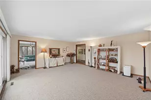 N7453 County Road Qq, Prescott, WI 54021 - Photo 26