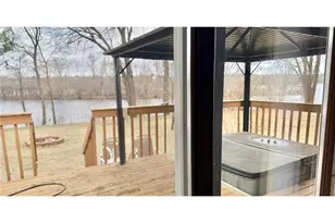 4437 Old Wells Rd, Eau Claire, WI 54703 - Photo 6