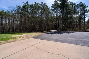 4437 Old Wells Rd, Eau Claire, WI 54703 - Photo 44