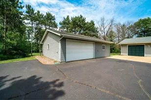 4437 Old Wells Rd, Eau Claire, WI 54703 - Photo 34