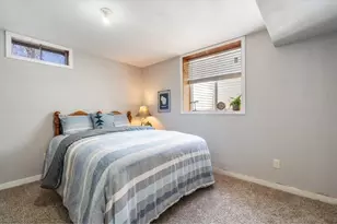 4437 Old Wells Rd, Eau Claire, WI 54703 - Photo 32