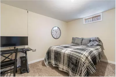 4437 Old Wells Road, Eau Claire, WI 54703 - Photo 30