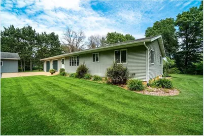 4437 Old Wells Road, Eau Claire, WI 54703 - Photo 38