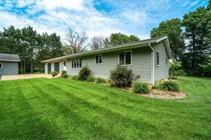 4437 Old Wells Rd, Eau Claire, WI 54703 - Photo 38