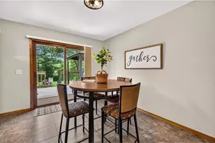 4437 Old Wells Rd, Eau Claire, WI 54703 - Photo 8