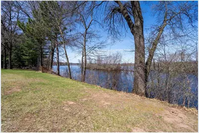4437 Old Wells Road, Eau Claire, WI 54703 - Photo 48