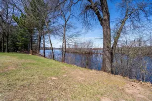 4437 Old Wells Rd, Eau Claire, WI 54703 - Photo 48