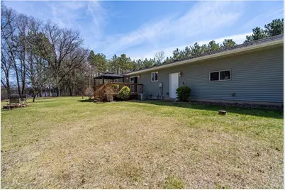 4437 Old Wells Road, Eau Claire, WI 54703 - Photo 12