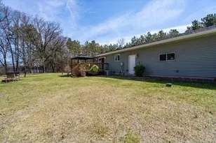 4437 Old Wells Rd, Eau Claire, WI 54703 - Photo 12