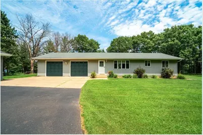 4437 Old Wells Road, Eau Claire, WI 54703 - Photo 32
