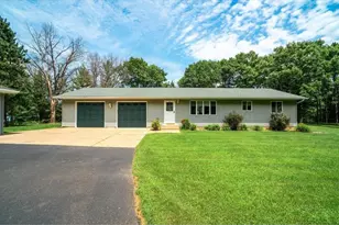 4437 Old Wells Rd, Eau Claire, WI 54703 - Photo 32