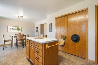 4437 Old Wells Road, Eau Claire, WI 54703 - Photo 22