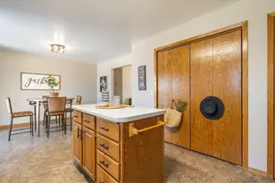 4437 Old Wells Rd, Eau Claire, WI 54703 - Photo 22