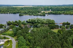 4437 Old Wells Rd, Eau Claire, WI 54703 - Photo 56