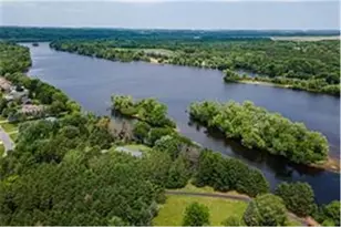 4437 Old Wells Rd, Eau Claire, WI 54703 - Photo 58