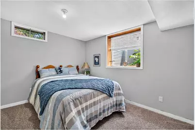 4437 Old Wells Road, Eau Claire, WI 54703 - Photo 22